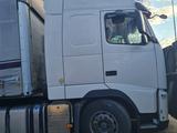 Volvo  FH 2013 года за 35 000 000 тг. в Астана – фото 4