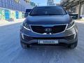 Kia Sportage 2012 годаfor7 100 000 тг. в Караганда – фото 3