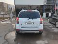 Chevrolet Captiva 2013 года за 5 970 000 тг. в Астана – фото 12