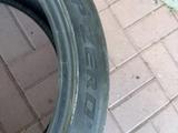 Pirelli P Zero за 550 000 тг. в Астана – фото 2