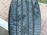 Pirelli P Zero за 550 000 тг. в Астана