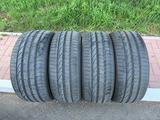 Pirelli P Zero за 550 000 тг. в Астана – фото 4