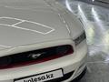 Ford Mustang 2014 годаүшін15 500 000 тг. в Семей – фото 2