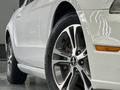 Ford Mustang 2014 годаүшін15 500 000 тг. в Семей – фото 4