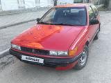 Mitsubishi Colt 1989 года за 750 000 тг. в Усть-Каменогорск