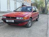 Mitsubishi Colt 1989 года за 750 000 тг. в Усть-Каменогорск – фото 5