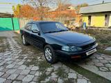 Toyota Camry 1995 годаfor2 500 000 тг. в Алматы – фото 3