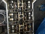 Головка 111 плита за 11 225 тг. в Алматы