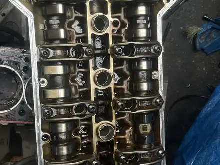 Головка 111 плита за 11 225 тг. в Алматы