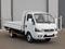 Dongfeng  Captain-T 2026 года за 9 250 000 тг. в Алматы
