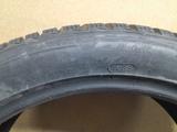 Hankook Winter I'Cept Evo 3 X W330A 275/40 R22for260 000 тг. в Усть-Каменогорск – фото 5