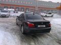 BMW 530 2006 года за 4 900 000 тг. в Алматы – фото 3