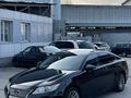 Lexus ES 350 2012 года за 14 990 000 тг. в Алматы – фото 10