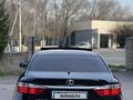 Lexus ES 350 2012 годаүшін14 990 000 тг. в Алматы – фото 7