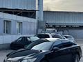 Lexus ES 350 2012 годаүшін14 990 000 тг. в Алматы – фото 8