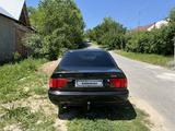 Audi A6 1994 года за 3 000 000 тг. в Шымкент – фото 4