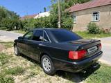 Audi A6 1994 года за 3 000 000 тг. в Шымкент – фото 5