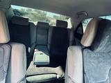 Toyota Mark X 2007 года за 3 000 000 тг. в Алматы – фото 3
