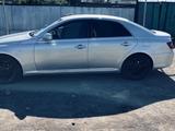 Toyota Mark X 2007 года за 3 000 000 тг. в Алматы