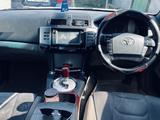 Toyota Mark X 2007 года за 3 000 000 тг. в Алматы – фото 4