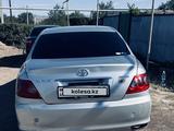 Toyota Mark X 2007 года за 3 000 000 тг. в Алматы – фото 5