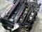 Мотор mazda (Мазда)ДВС АКП МКП Двигатель engine за 145 000 тг. в Алматы