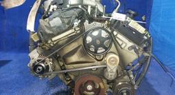Мотор mazda (Мазда)ДВС АКП МКП Двигатель enginefor145 000 тг. в Алматы – фото 5