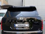 Hyundai Palisade 2025 года за 29 000 000 тг. в Алматы – фото 4