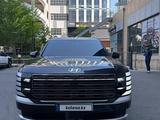 Hyundai Palisade 2025 года за 29 000 000 тг. в Алматы