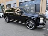 Hyundai Palisade 2025 года за 29 000 000 тг. в Алматы – фото 3