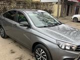 ВАЗ (Lada) Vesta 2020 года за 5 500 000 тг. в Уральск