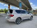 Infiniti QX80 2021 годаүшін28 000 000 тг. в Семей – фото 4