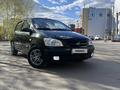 Hyundai Getz 2004 годаүшін2 750 000 тг. в Петропавловск – фото 5