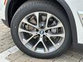 BMW X5 2024 годаүшін31 675 000 тг. в Алматы – фото 6