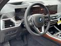 BMW X5 2024 годаүшін31 675 000 тг. в Алматы – фото 9