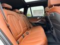 BMW X5 2024 года за 31 675 000 тг. в Алматы – фото 14