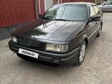 Volkswagen Passat 1993 года за 2 000 001 тг. в Шымкент – фото 2