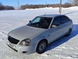 ВАЗ (Lada) Priora 2172 2014 годаfor1 999 999 тг. в Астана – фото 5