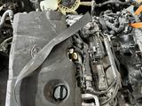 Двигателе за 1 000 000 тг. в Кокшетау – фото 2