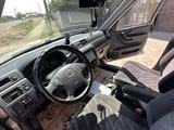 Honda CR-V 2001 годаүшін4 000 000 тг. в Уральск – фото 5