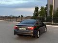 Toyota Camry 2014 года за 7 350 000 тг. в Жанаозен – фото 4