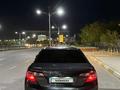 Toyota Camry 2014 года за 7 350 000 тг. в Жанаозен – фото 10