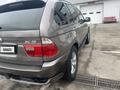 BMW X5 2005 года за 7 000 000 тг. в Талдыкорган – фото 5