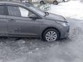 Hyundai Accent 2021 годаfor6 500 000 тг. в Жезказган – фото 4