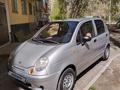 Daewoo Matiz 2013 года за 2 250 000 тг. в Усть-Каменогорск – фото 5