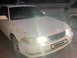Toyota Mark II 1996 года за 2 000 000 тг. в Караганда – фото 4