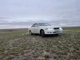 Toyota Mark II 1996 года за 2 000 000 тг. в Караганда – фото 2