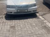 Toyota Mark II 1996 года за 2 000 000 тг. в Караганда