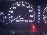 Toyota Mark II 1996 года за 2 000 000 тг. в Караганда – фото 5