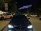 BMW 530 2017 года за 15 000 000 тг. в Алматы